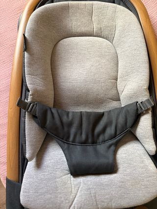 Hamaca Bebé Maxi-Cosi Kori