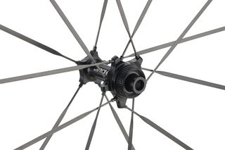 NEWMEN Streem Allround Vonoa