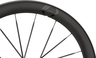 NEWMEN Streem Allround Vonoa