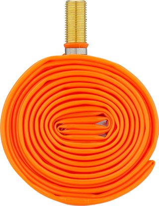 NEWMEN Streem Allround Vonoa