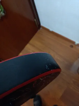 Guitarra Eléctrica Custom