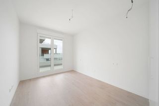 Piso en venta en Nueva Andalucía centro en Marbella