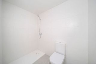 Piso en venta en Nueva Andalucía centro en Marbella