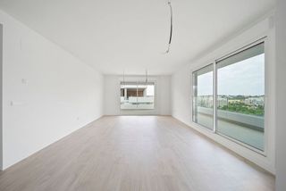 Piso en venta en Nueva Andalucía centro en Marbella