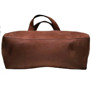 Bolso marrón Parfois