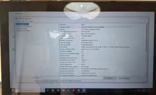 Portatile Acer TravelMate Spin B118-G2-R Nero