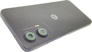 Smartphone Motorola Moto G35 128GB E666440