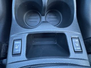 Nissan Qashqai 2017 1.6dCi 130cv Tekna