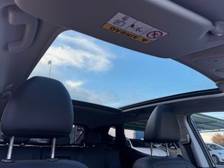 Nissan Qashqai 2017 1.6dCi 130cv Tekna