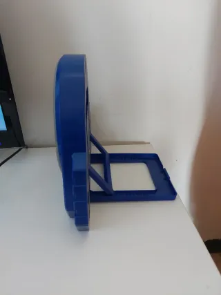 Diana Electrónica Nerf y lanzador espiderman