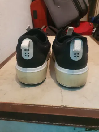 Nike Air Max Mujer Talla 42.5 originales