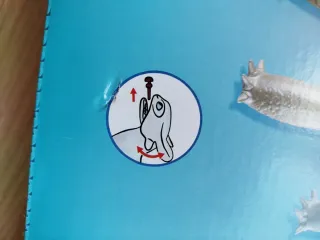 Playmobil Dragons 70038 NUEVO SIN ESTRENAR