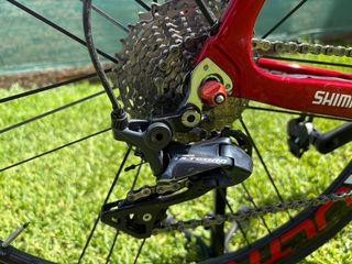 Pinarello Dogma F12 Carbono