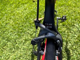 Pinarello Dogma F12 Carbono