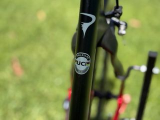 Pinarello Dogma F12 Carbono