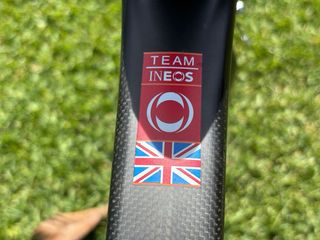 Pinarello Dogma F12 Carbono