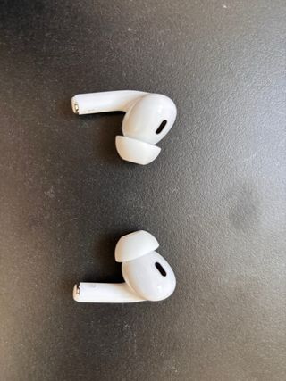 AirPods Pro 2ª Gen (USB-C)