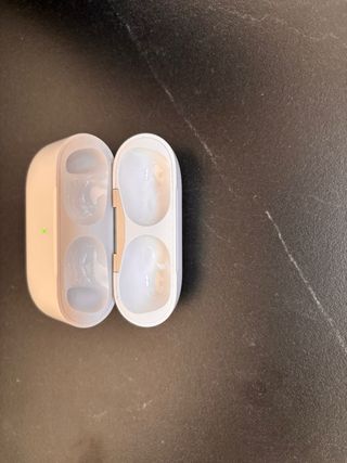 AirPods Pro 2ª Gen (USB-C)