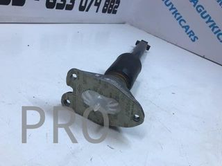 Amortiguador trasero BMW serie 1 F20 usado