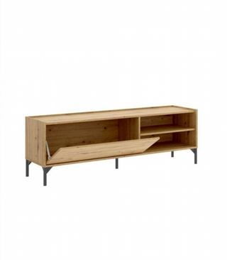 Mueble Bajo Tv Ness. Nordic