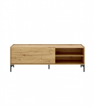 Mueble Bajo Tv Ness. Nordic