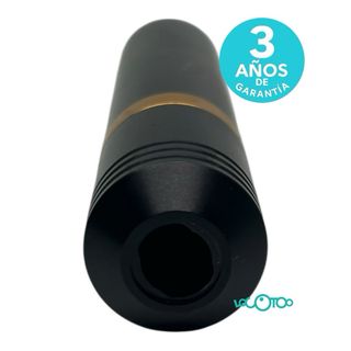 MÁQUINA DE TATUAR BIOMASER