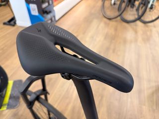 Specialized Tarmac SL7 Sport 2024 Talla 58