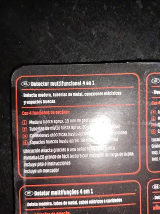 PERSIANAS VENTANAS TOLDOS