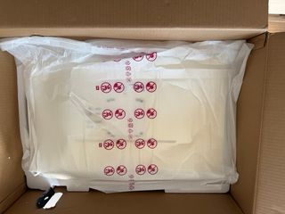 Monitor LG 27 4K IPS