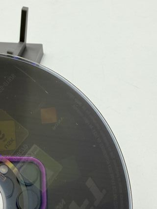 Minecraft Playstation 3 Edition PS3 Gioco Disco