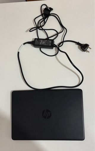 Portatile HP 14 64GB