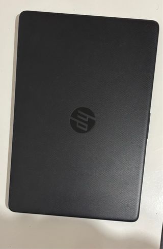 Portatile HP 14 64GB