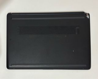 Portatile HP 14 64GB