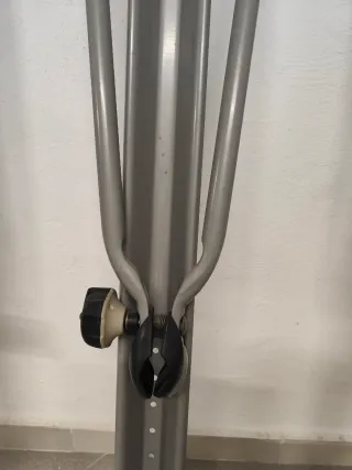 Portabicicletas de Baca (3 unidades)