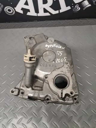 Tapa alternador Kymco Superdink 125 2005