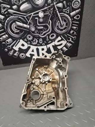 Tapa alternador Kymco Superdink 125 2005