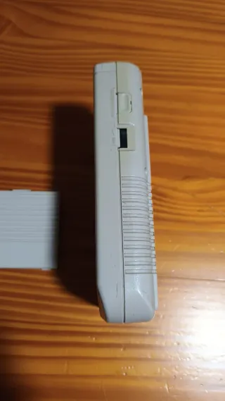 Nintendo Game Boy Clásica Primera Generación