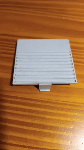 Nintendo Game Boy Clásica Primera Generación