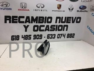 Espejo central bmw serie 1 f20