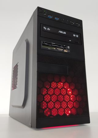 Completo PC Gaming