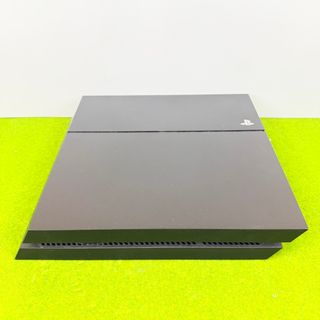 Console Ps4 Firmware 10.70 + Pad Cavi - Testata