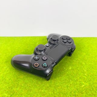 Console Ps4 Firmware 10.70 + Pad Cavi - Testata