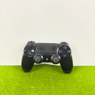 Console Ps4 Firmware 10.70 + Pad Cavi - Testata