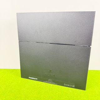 Console Ps4 Firmware 10.70 + Pad Cavi - Testata