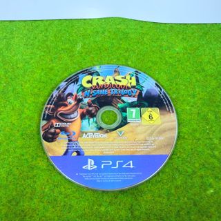 Console Ps4 Firmware 10.70 + Pad Cavi - Testata