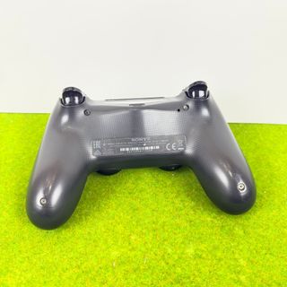 Console Ps4 Firmware 10.70 + Pad Cavi - Testata