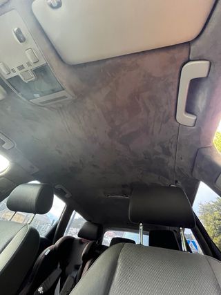 Audi A4 avant 1,9 TDI 131CV 2002