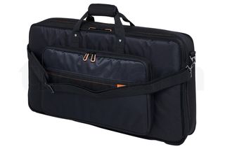 Roland Gaia 2 + Funda Roland