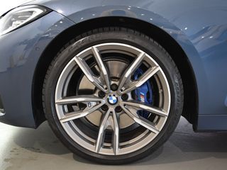 BMW M440I XDRIVE