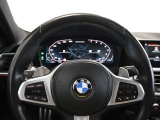 BMW M440I XDRIVE